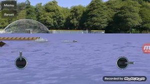 Рс модели не только в реальной жизни