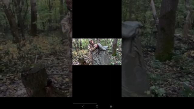 Вместе заодно.mp4
