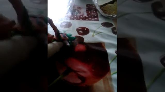 Мои фигурки из пластелина клеш рояль смотреть онлайн