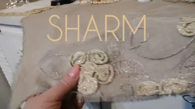 #салфетки Салфетки из ткани своими руками смотреть онлайн