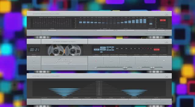 🎵 ZYX Italo Disco New Generation Vol. 08 CD2 смотреть онлайн