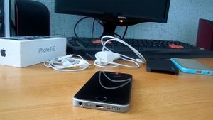 8 Лучших советов по увеличению работы батареи iPhone. Как продлить время работы батареи на iPhone