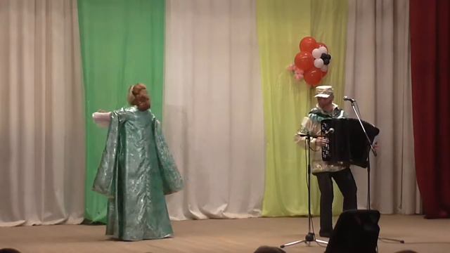 Народный хит. Группа "Народный хит"