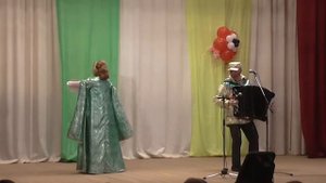 Народный хит. Группа "Народный хит"