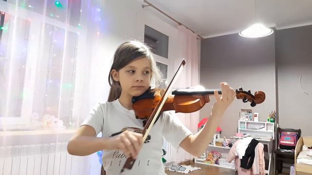 Шрадик, начало) смотреть онлайн