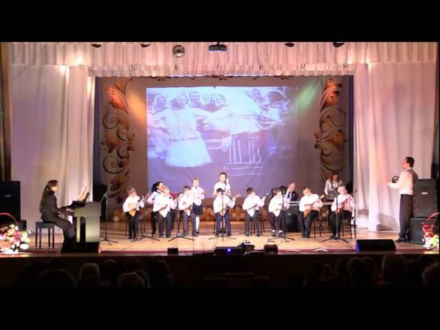 Пойду ль я, выйду ль я смотреть онлайн