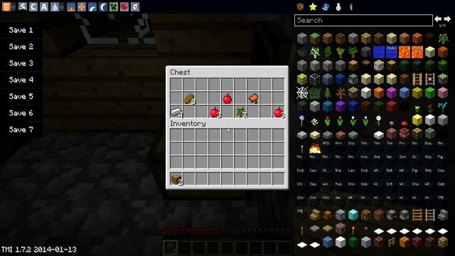 Minecraft Mod - Harken Mod - VOICE COMMANDS смотреть онлайн