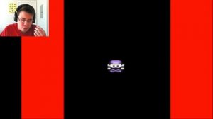 Pikachu.exe | I CHOOSE YOU UHCAKIP!