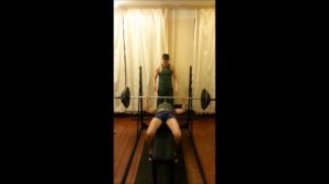 Жизнь курсантов / 5 лет службы в военном училище