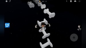 Спасаем котиков/Профессиональное прохождение ПОБЕГ ОТ ДОЖА