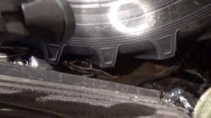 Взял колесо на МТЗ, радиальные лучше.