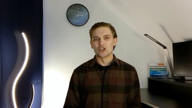 Как понять, что принятое решение правильное?