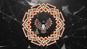 ДЫХАНИЕ СОКОЛА| ОЧИЩАЕТ ТЕЛО, ПСИХИКУ, УМ | Дыхательно-медитативная практика| YAN.G