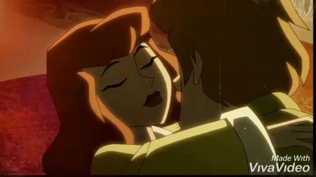 {Скуби-Ду}- Шегги и Дафна- Зависай смотреть онлайн