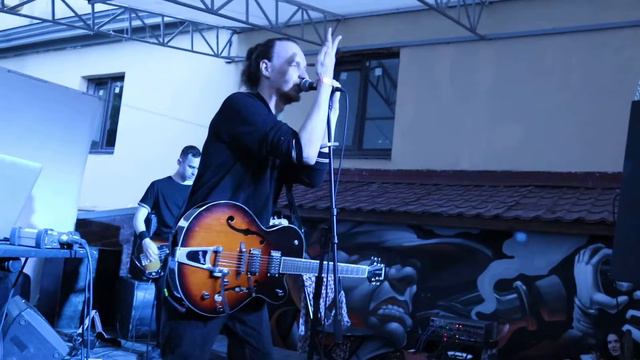 Ploho - Закладка (25.07.19) смотреть онлайн