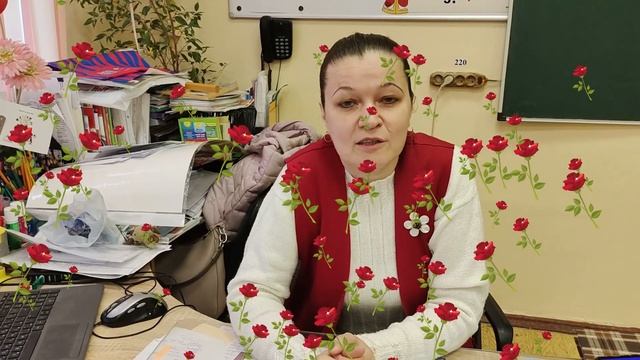 Мама-ЭТО... смотреть онлайн