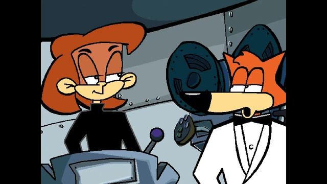 SPY FOX 2: SOME ASSEMBLY REQUIRED | Let's Play - Part 1 смотреть онлайн