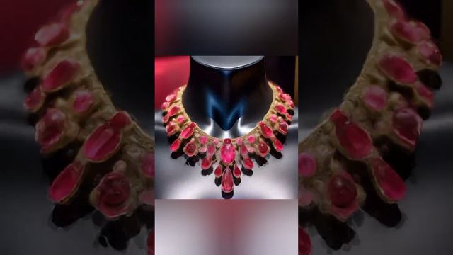 💍Лучшие друзья девушек... смотреть онлайн