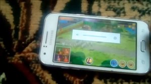 Обзор 4 g смартфона самсунг галакси j1( самсунг j100fn)