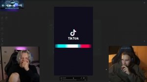 КОРЕШ И ПАРАДЕЕВИЧ СМОТРЯТ СМЕШНЫЕ ВИДЕО | КОРЕШ КРИНЖУЕТ С ВИДОСОВ