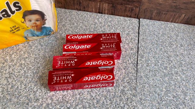 Walgreens Coupon Haul (9/5 - 9/11) ~ Walgreens Deals this week ~ Cheap Paper Products & Clearance!!