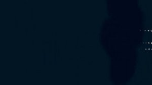 Some information of the characters in YeosM minecraft animations!!