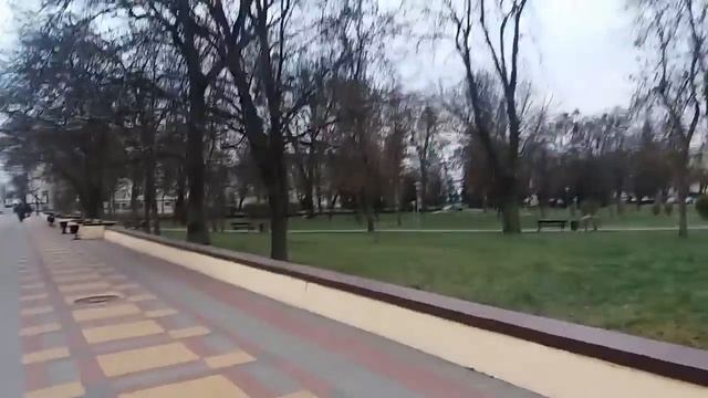 За нами следили. Кто и зачем? смотреть онлайн