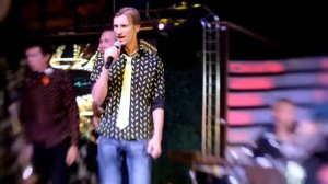 группа 'ВИА КУЙБЫШЕВ' 8(846)244-45-93