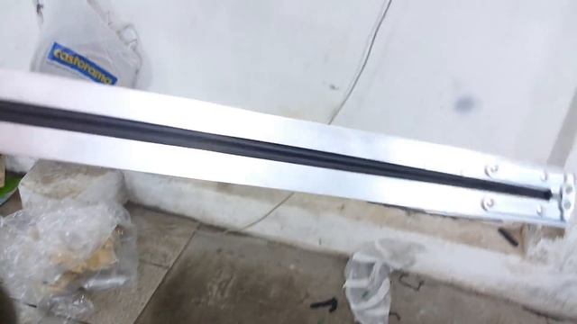 Багажник для сноуборда и горных лыж на меган 2, своими руками из профелей смотреть онлайн