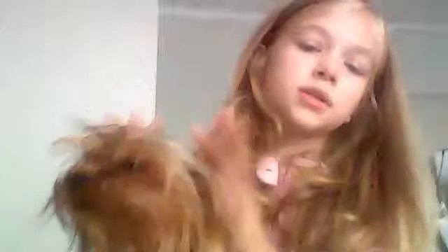 я и мой пес смотреть онлайн