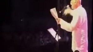 tuncel kurtiz, geçit yok, grup yorum, şiir, suavi, bu memleket bizim, gariptango   www uget in