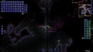Chlorophyte Farm! (How to get all you want, Terraria 1.3 PC and Console/IOS/Android)