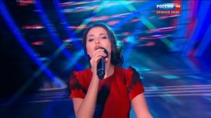 Дима Билан и Камила Измайлова "расскажите птицы"