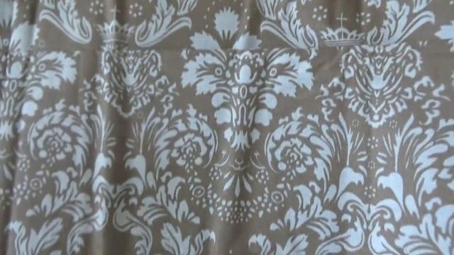 WILDBERRIES/Постельное бельё с Wildberries смотреть онлайн