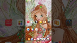 мастер-класс Как скачать игру Винкс блумикс квест старую  версию с Блум