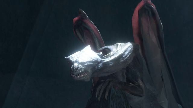 GDC 2006 Project Offset смотреть онлайн