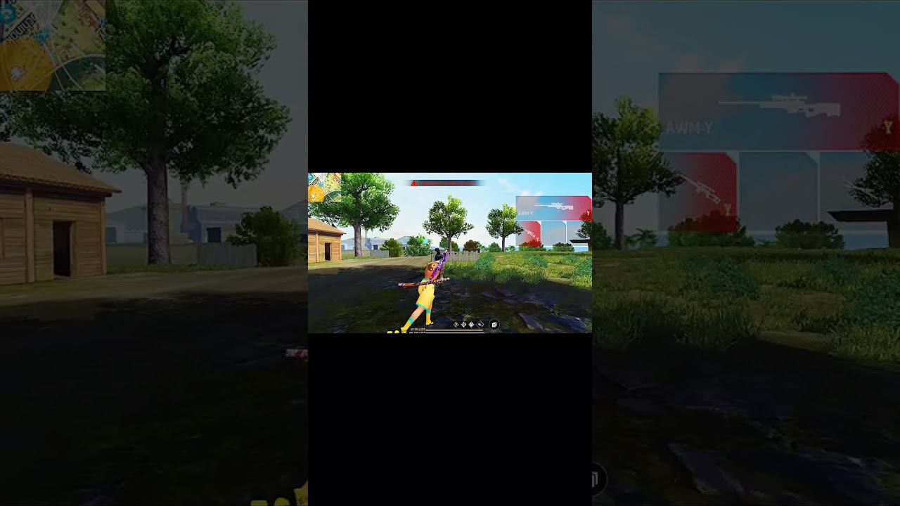 МОЙ ПЕРВЫЙ КОРОТКИЙ МОНТАЖ ОЦЕНИТЕ ПОЖАЛУЙСТА смотреть онлайн