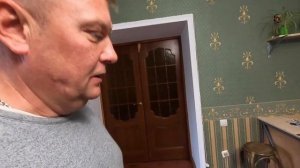 Изготовление тумбы под аквариум 500 литров и полка для фитофильтра.