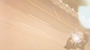 2024 NEW SUZUKI HAYABUSA SPECIAL EDITION LAUNCHED!!! 25th ANNIVERSARY