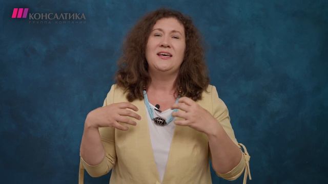 Профайлинг I Как научиться понимать людей I Объятия в профайлинге
