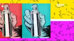 Начало программы WAKE UP CALL НА BRIDGE Фрэш (28.12.2021)