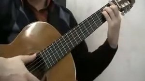 Мой рок н рол разбор Дмитрий Мишин