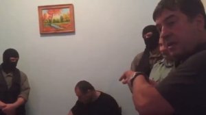 РУСЛАН ОНИЩЕНКО РАССКАЗЫВАЕТ ЧТО С НИМ СДЕЛАЛИ....