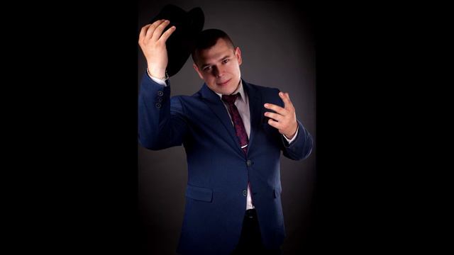 Павел Балтийский - Купите папиросы смотреть онлайн