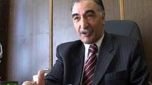 ОПЫТНЫЙ ЗАВОД ЭЛЕКТРОУГОЛЬНЫХ ИЗДЕЛИЙ