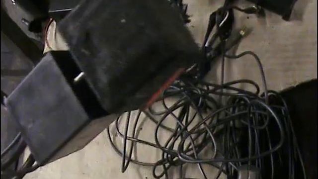 отключаем спутниковую сигнализацию COBRA