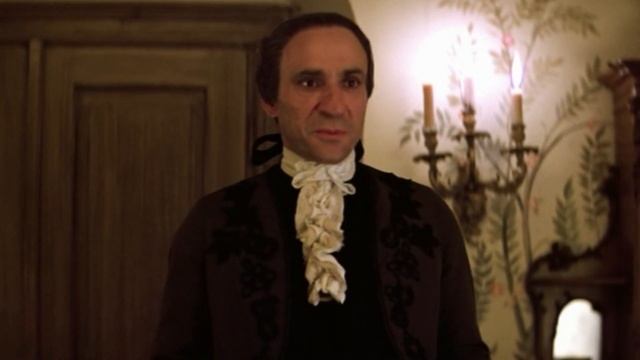 Кто убил МОЦАРТА? | Музыка и мистика смотреть онлайн