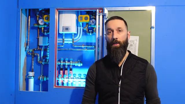 САНТЕХНИКА В КВАРТИРЕ /ЧТО НУЖНО ЗНАТЬ ПРО САНТЕХНИКУ/ САНТЕХНИКА СВОИМИ РУКАМИ