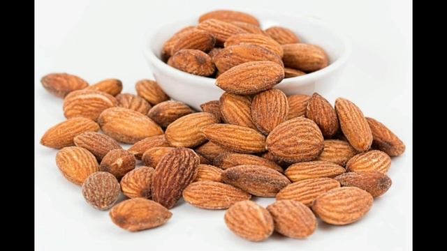 Weight loss simple diatplan വണ്ണം കുറയ്ക്കാൻ ee ഡയറ്റ് സഹായിക്കും смотреть онлайн