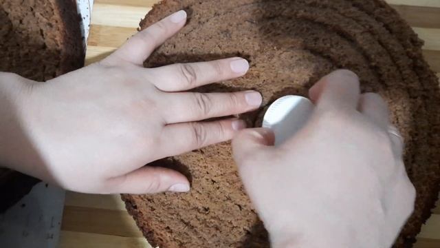 #Торт#Шахмат#Cake#Delicious 